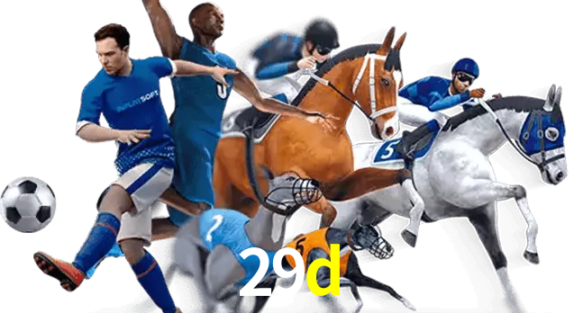 29d