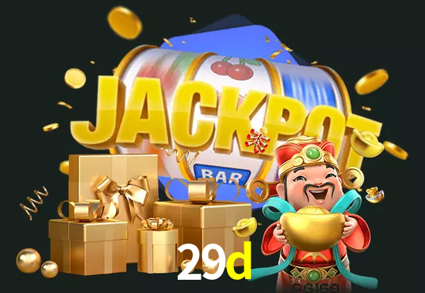29d bet