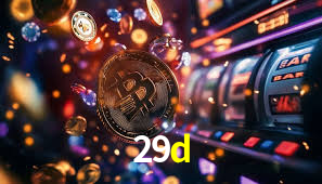 Tournaments 29d