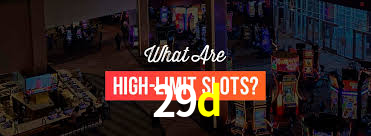 29d - Brasil Casino Baixar - 29d.com