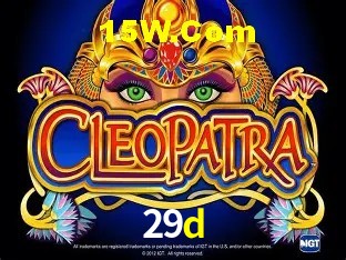 A Experiência Imersiva dos Cassinos Ao Vivo no 29d