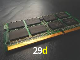 29d