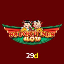 29d,29d.com