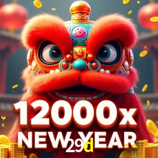 Estratégias Crash Games 29d