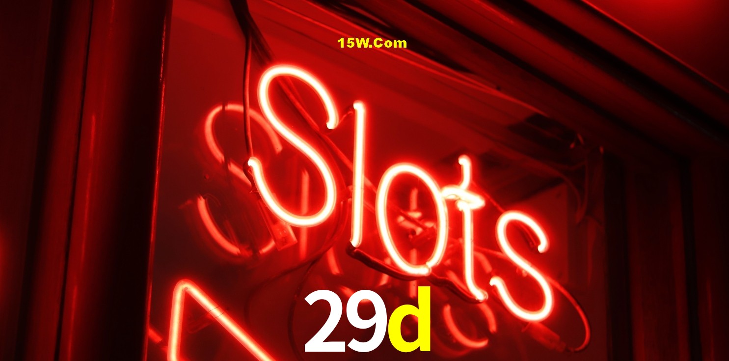 Basketball Betting 29d