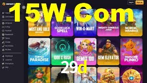 29d,29d.com