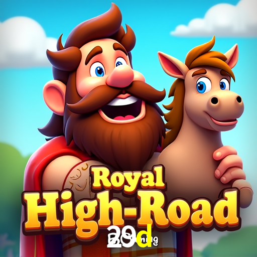 Jogos Exclusivos 29d