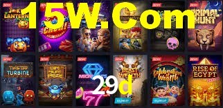 29d bet