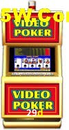 Blackjack Table 29d