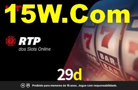 29d