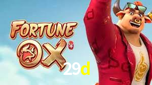 29d,29d.com