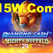 29d bet