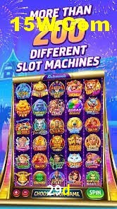 VIP Casino 29d