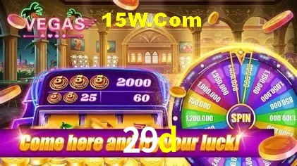 Descubra a Magia dos Jogos de Arcade no 29d