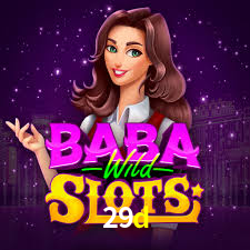 Exclusive Games 29d