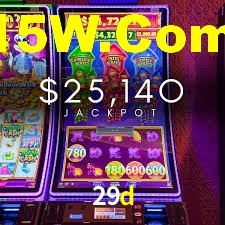 29d.com
