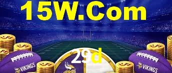 29d,29d.com