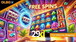 Live Casino 29d