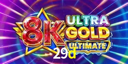 Desvendando o Mundo dos Jogos Virtuais na 29d