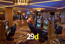 Instant EasyPaisa 29d