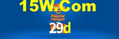 Sinta a adrenalina dos jogos de cassino com 29d