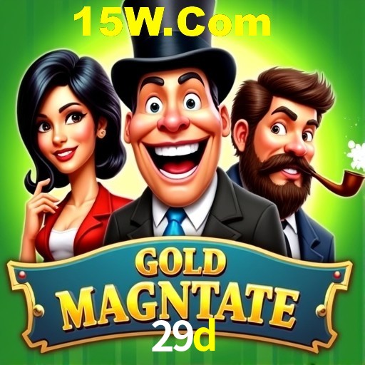 Player Reviews 29d