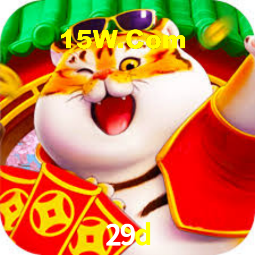 Descubra a Magia dos Jogos de Arcade no 29d