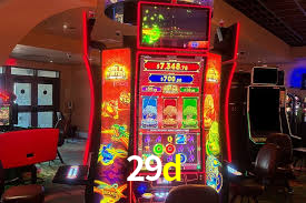 29d