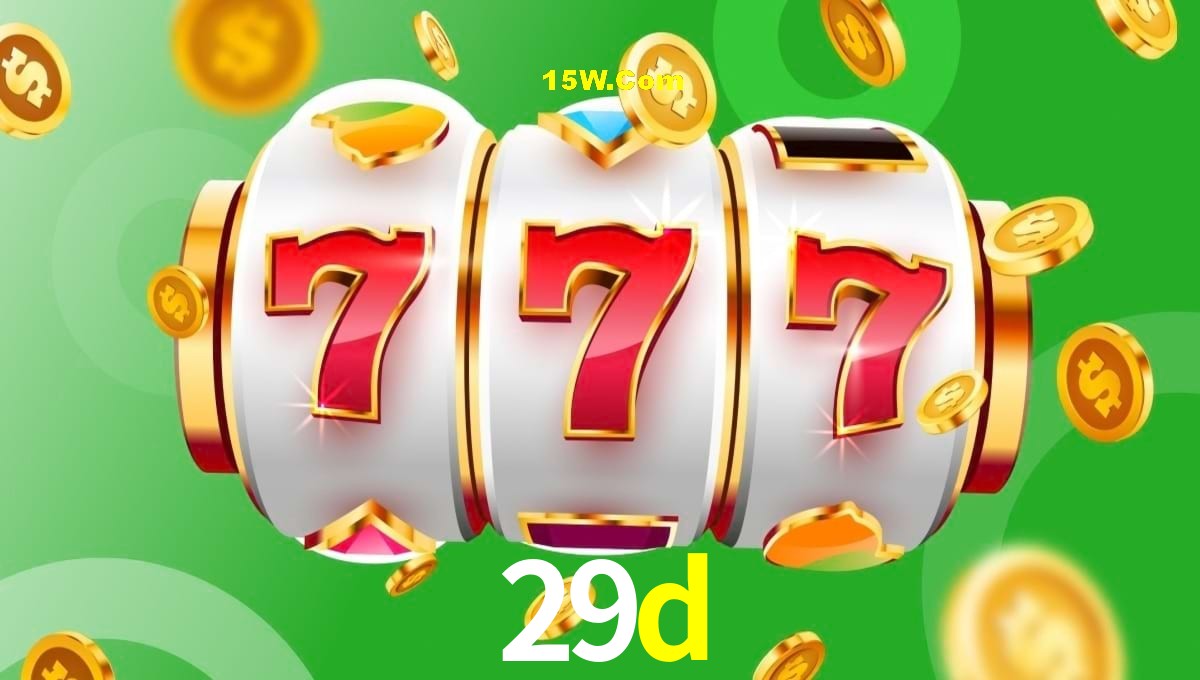 Tennis Betting 29d