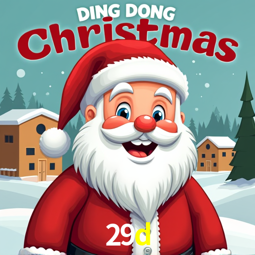 Slot Games 29d