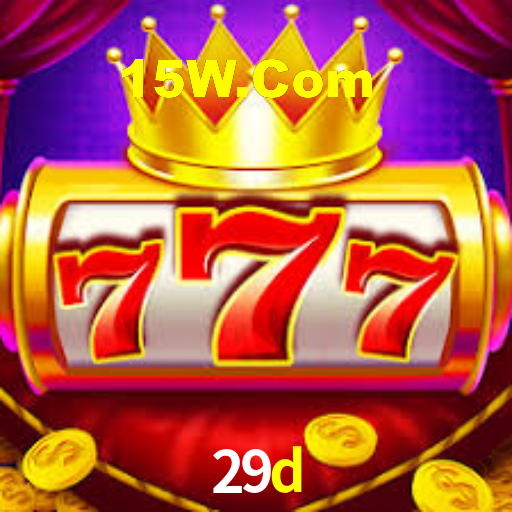 29d