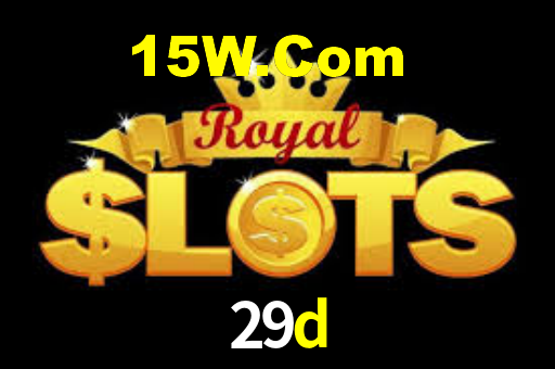 29d,29d.com