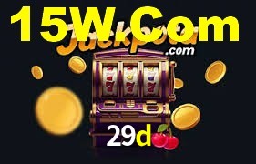 29d.com