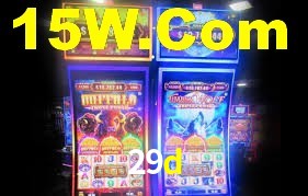 29d,29d.com