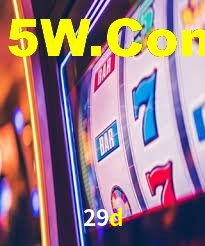 29d,29d.com