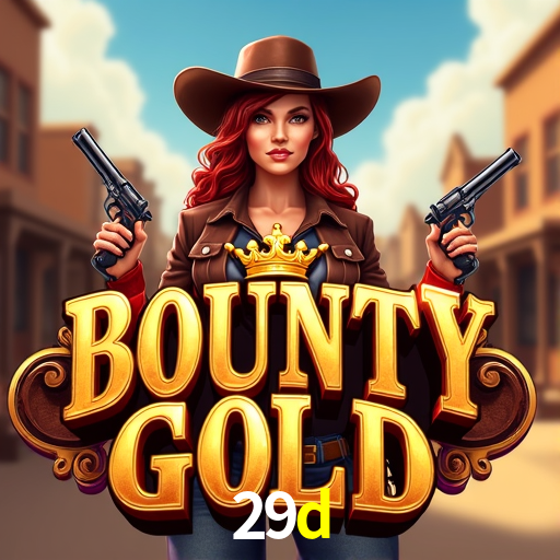 Descubra o Mundo do Cassino Online com 29d