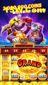 Spaceman Game 29d