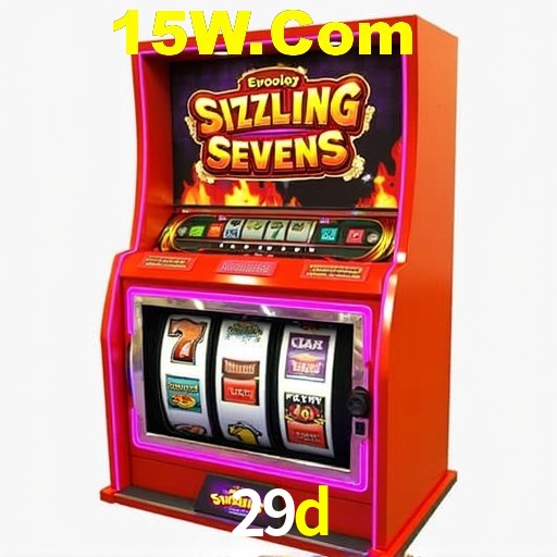 Game Providers 29d
