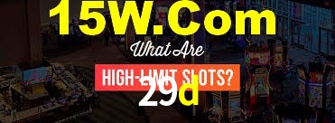 29d bet