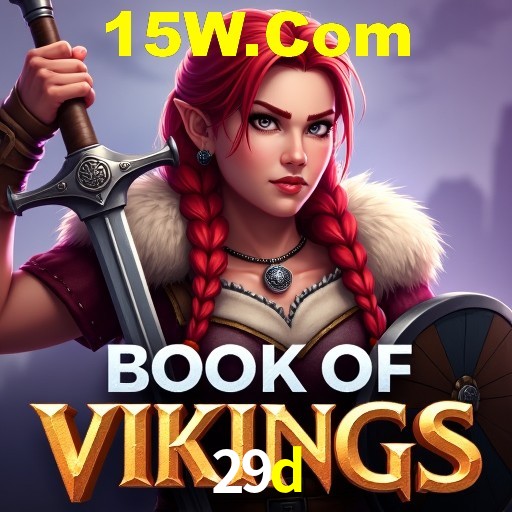 Diretório de Jogos 29d