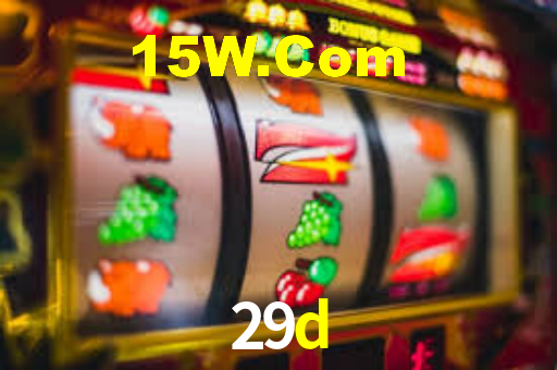 29d.com