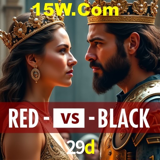 Experiência VIP 29d