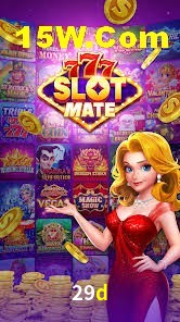 Aviator Game 29d