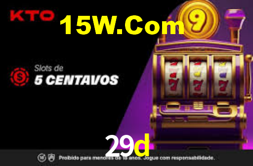 Desvendando o Mundo dos Jogos Virtuais na 29d