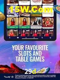 Crash Games Strategies 29d
