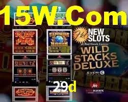 29d.com
