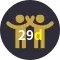 Affiliates