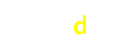 29d