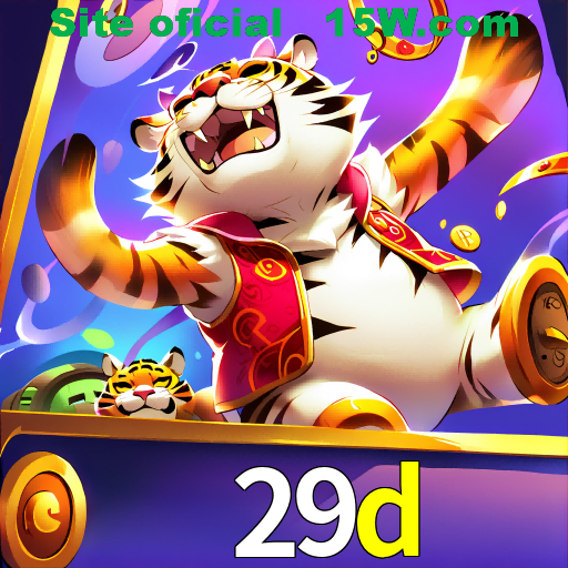 29d